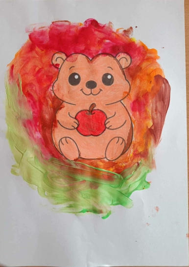 KALENDARZ �WI�T NIETYPOWYCH LISTOPAD!