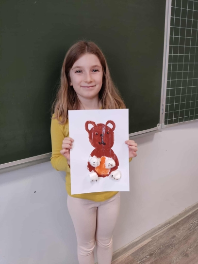 KALENDARZ �WI�T NIETYPOWYCH LISTOPAD!