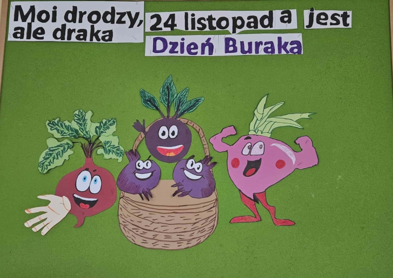 KALENDARZ �WI�T NIETYPOWYCH LISTOPAD!