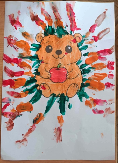 KALENDARZ �WI�T NIETYPOWYCH LISTOPAD!