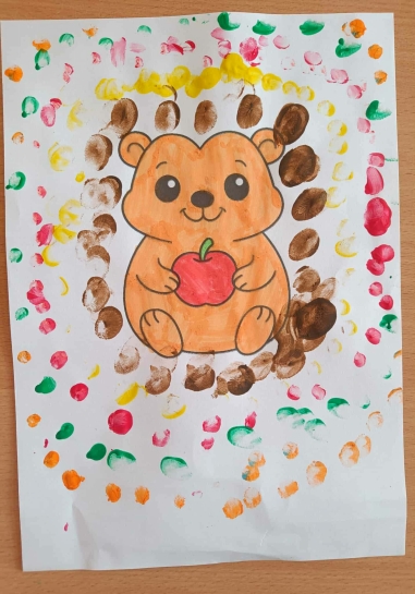 KALENDARZ �WI�T NIETYPOWYCH LISTOPAD!