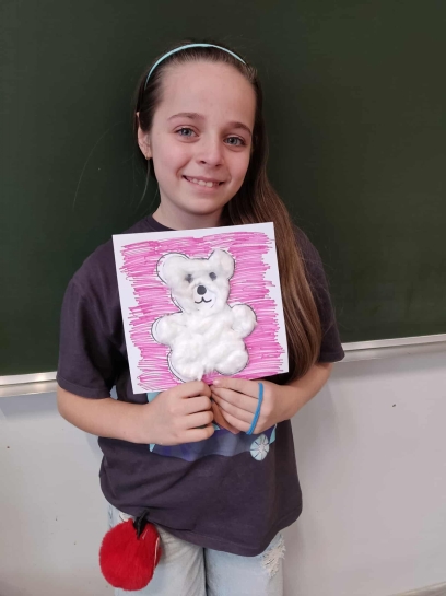 KALENDARZ �WI�T NIETYPOWYCH LISTOPAD!