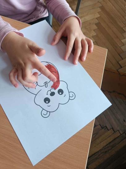 KALENDARZ �WI�T NIETYPOWYCH LISTOPAD!