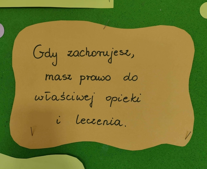 KALENDARZ �WI�T NIETYPOWYCH LISTOPAD!