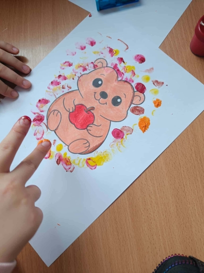 KALENDARZ �WI�T NIETYPOWYCH LISTOPAD!