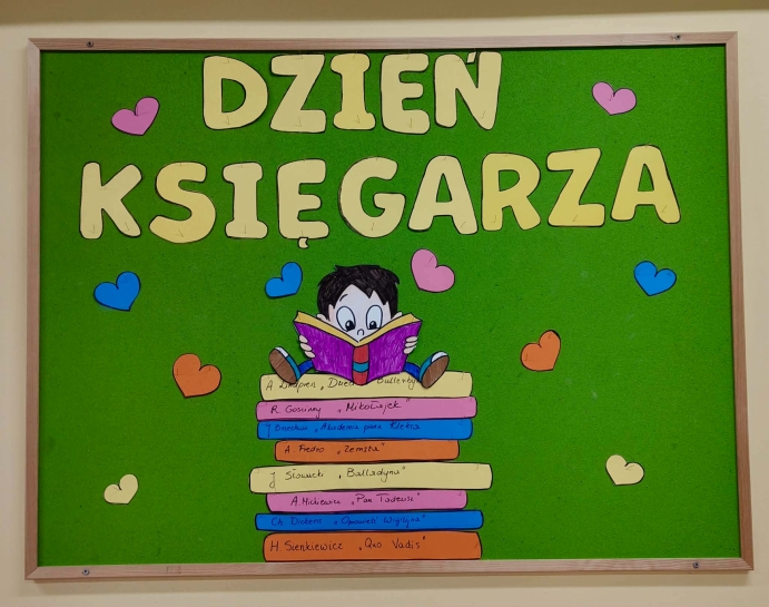 KALENDARZ �WI�T NIETYPOWYCH GRUDZIE�!