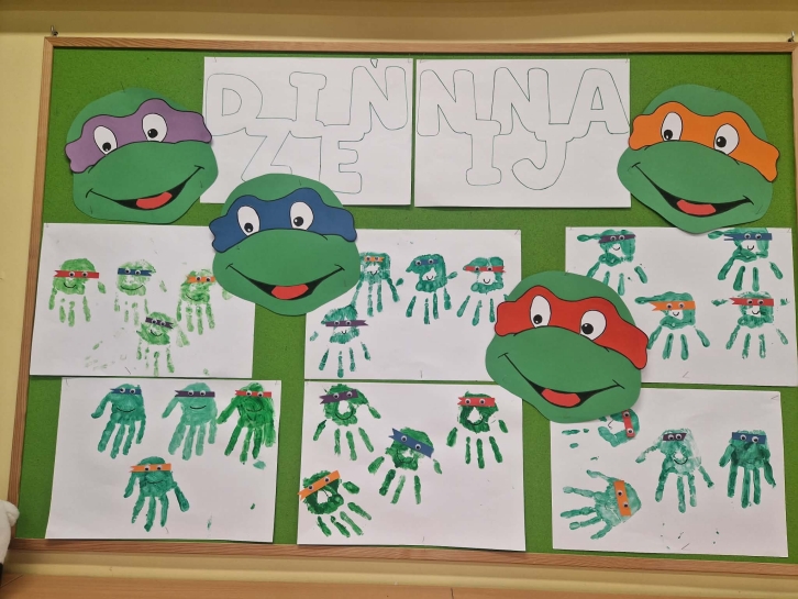 KALENDARZ �WI�T NIETYPOWYCH GRUDZIE�!