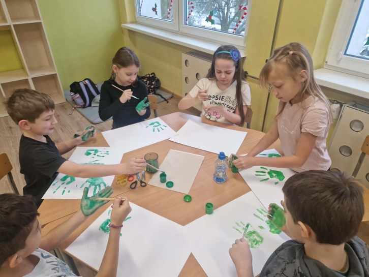 KALENDARZ �WI�T NIETYPOWYCH GRUDZIE�!