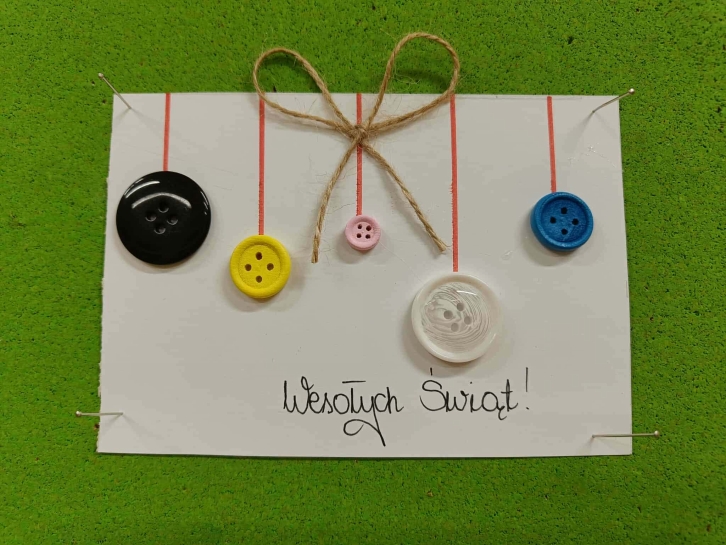 KALENDARZ �WI�T NIETYPOWYCH GRUDZIE�!