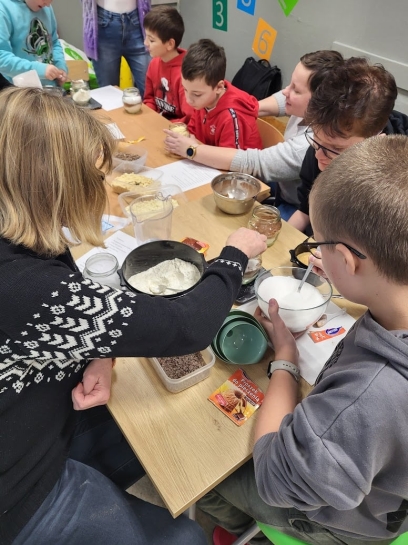 21.01 WARSZTATY KREATYWNO�CI