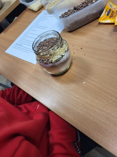 21.01 WARSZTATY KREATYWNO�CI