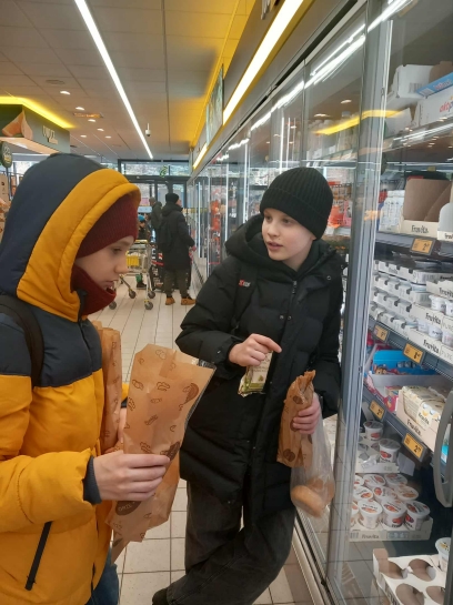 INNOWACJA PEDAGOGICZNA NA MATEMATYCE