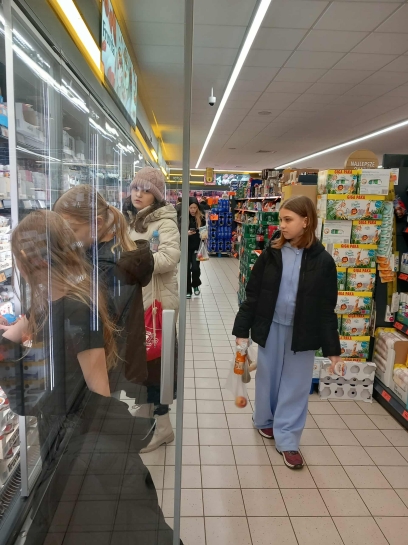 INNOWACJA PEDAGOGICZNA NA MATEMATYCE