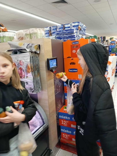 INNOWACJA PEDAGOGICZNA NA MATEMATYCE