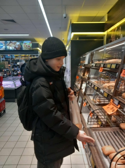 INNOWACJA PEDAGOGICZNA NA MATEMATYCE