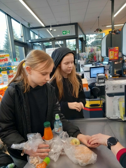 INNOWACJA PEDAGOGICZNA NA MATEMATYCE