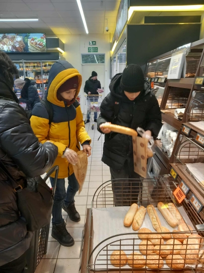 INNOWACJA PEDAGOGICZNA NA MATEMATYCE