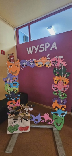 DNI OTWARTE - KARNAWA� RADO�CI&nbsp;