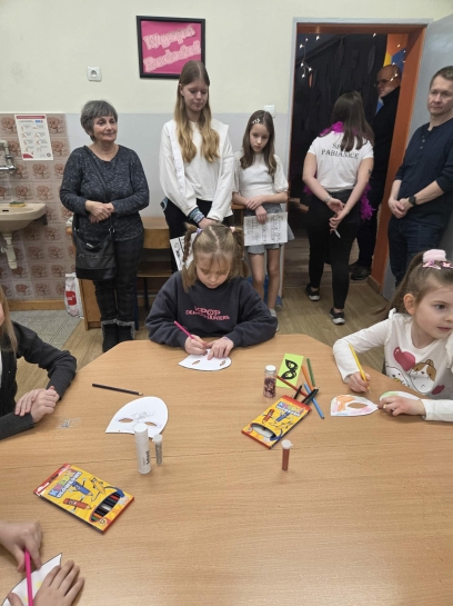 DNI OTWARTE - KARNAWA� RADO�CI&nbsp;