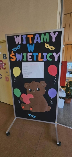 DNI OTWARTE - KARNAWA� RADO�CI&nbsp;