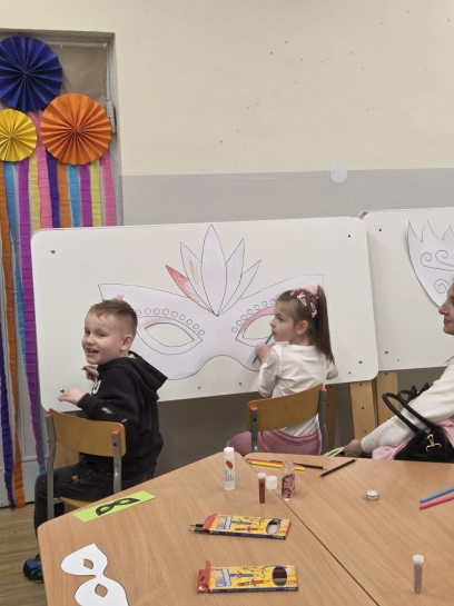 DNI OTWARTE - KARNAWA� RADO�CI&nbsp;