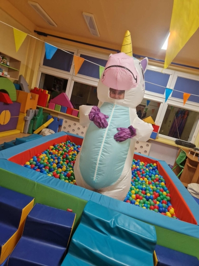 DNI OTWARTE - KARNAWA� RADO�CI&nbsp;