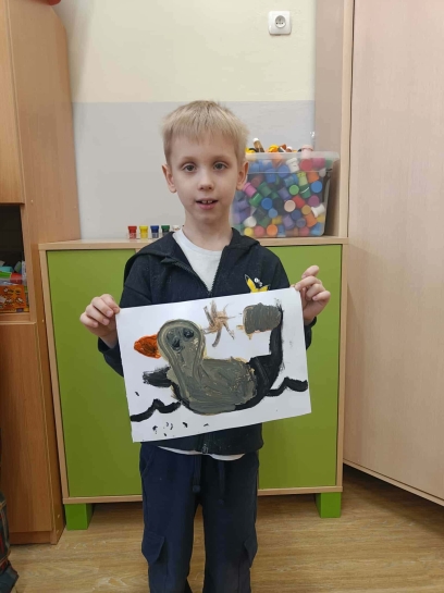 KALENDARZ �WI�T NIETYPOWYCH - STYCZE�