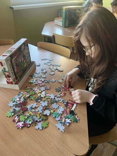 KALENDARZ �WI�T NIETYPOWYCH - STYCZE�