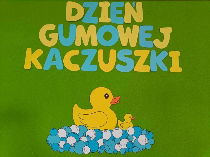 KALENDARZ �WI�T NIETYPOWYCH - STYCZE�