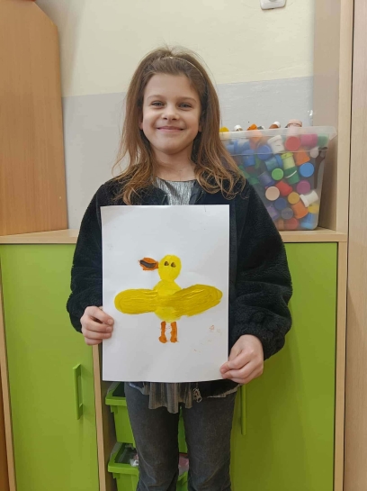 KALENDARZ �WI�T NIETYPOWYCH - STYCZE�