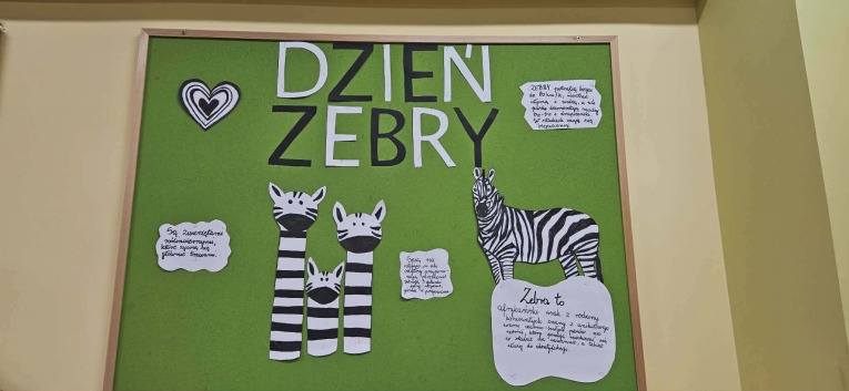 KALENDARZ �WI�T NIETYPOWYCH - STYCZE�