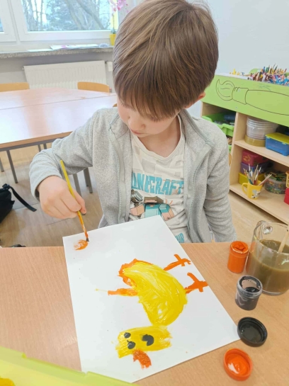 KALENDARZ �WI�T NIETYPOWYCH - STYCZE�