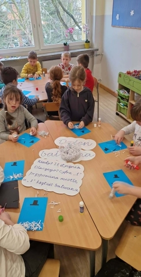 KALENDARZ �WI�T NIETYPOWYCH - STYCZE�