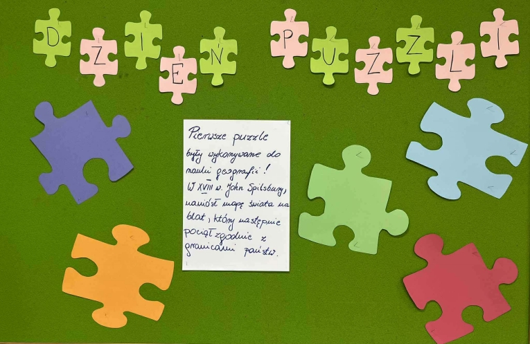 KALENDARZ �WI�T NIETYPOWYCH - STYCZE�