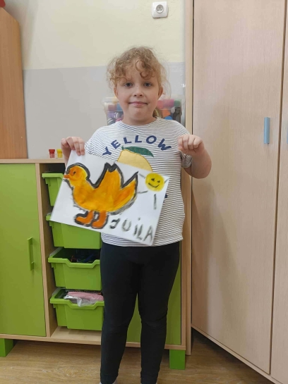 KALENDARZ �WI�T NIETYPOWYCH - STYCZE�