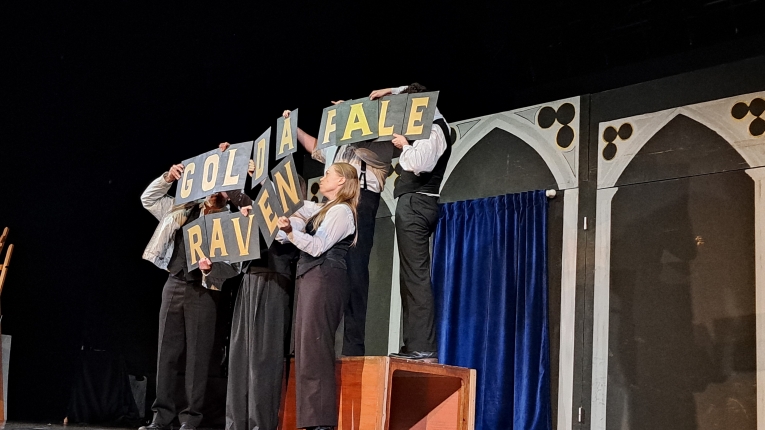 WYCIECZKA DO �ODZI