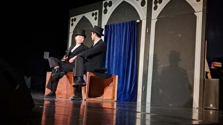 WYCIECZKA DO �ODZI