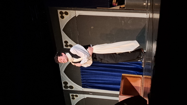 WYCIECZKA DO �ODZI