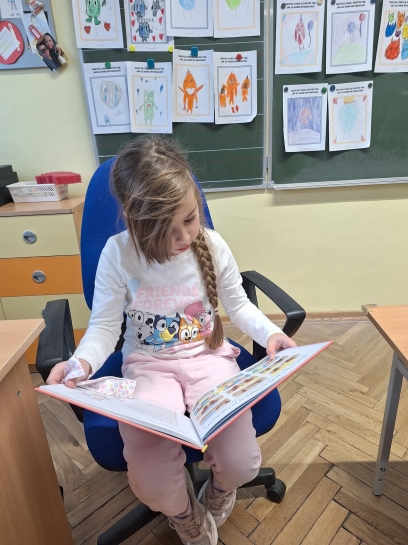 Wszystko o przyja�ni