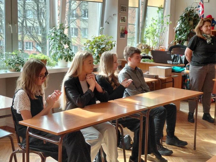 KONKURS KRASOM�WCZY