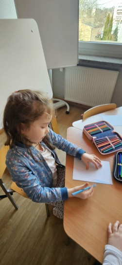 ZIMOWE ZMIANY W PRZYRODZIE&nbsp;