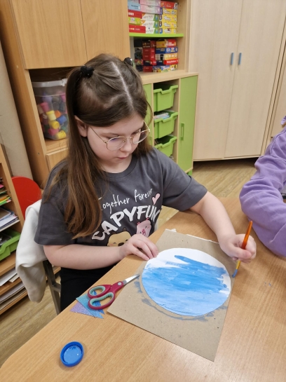 ZIMOWE ZMIANY W PRZYRODZIE&nbsp;