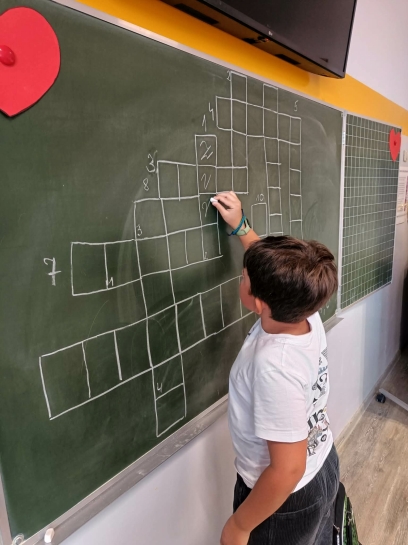 ZIMOWE ZMIANY W PRZYRODZIE&nbsp;