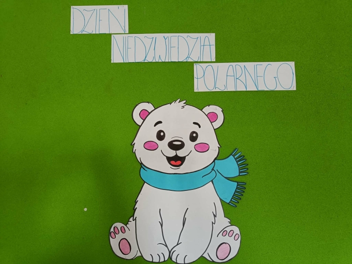 KALENDARZ �WI�T NIETYPOWYCH - LUTY