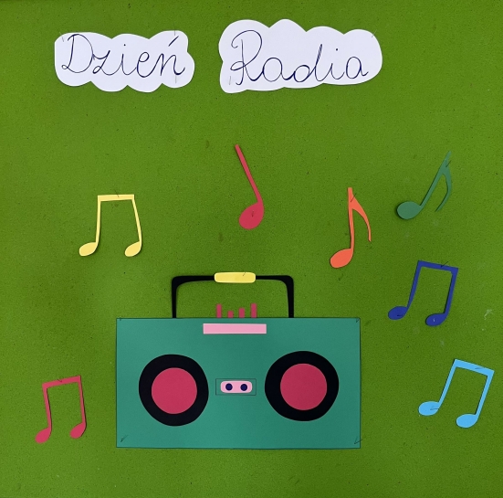 KALENDARZ �WI�T NIETYPOWYCH - LUTY