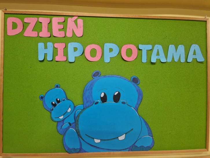 KALENDARZ �WI�T NIETYPOWYCH - LUTY