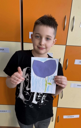 DZIE� KOBIET I DZIE� TA�CA 