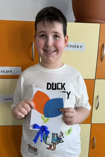 DZIE� KOBIET I DZIE� TA�CA 