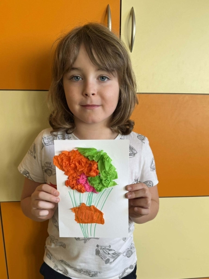 DZIE� KOBIET I DZIE� TA�CA 