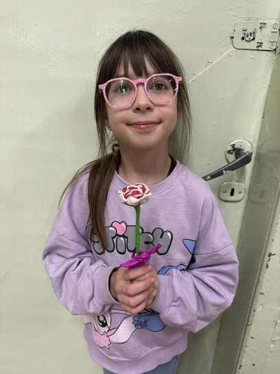 DZIE� KOBIET I DZIE� TA�CA 